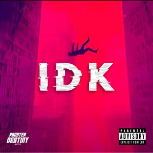 IDK (Explicit)