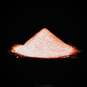 Ashes (JBOI Remix)