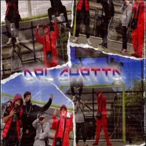 Del ghetto (feat. Young Flow, Miguelo & Benjii23) (Explicit)