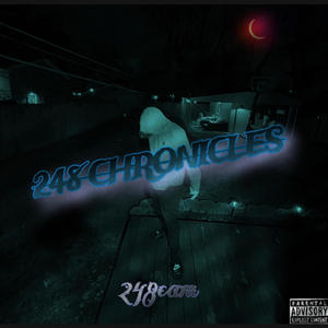 Big dawgz (Explicit)