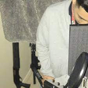 Letter To My Opposition