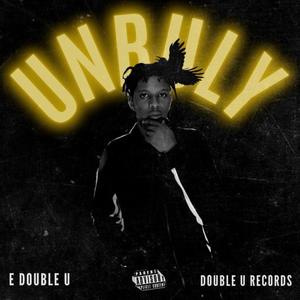 UNRULY (Explicit)