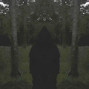 c'm rye (feat. Fendighee Ricch) (Explicit)