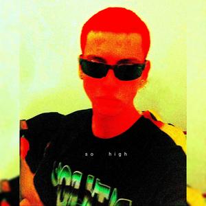 So High (Explicit)