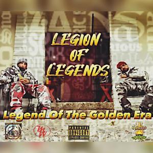 Mr Millimeter (feat. King Reegz) (Explicit)