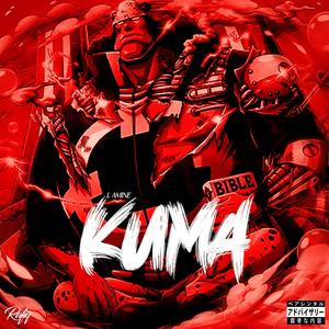 KUMA (Explicit)