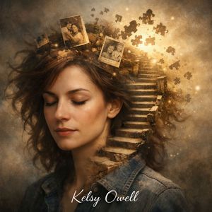 Kelsy Owell - Separation