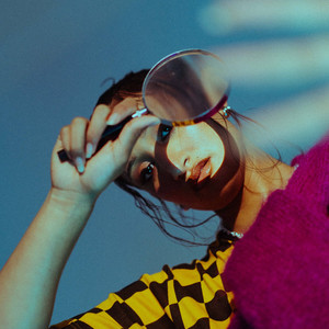 Echo (Explicit)