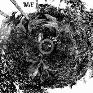 queenofnothing (feat. Okstiha)