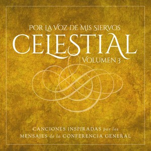 Más Que Un Simple Discurso De Domingo (feat. Ysaac Martinez)