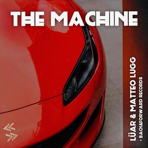 The Machine