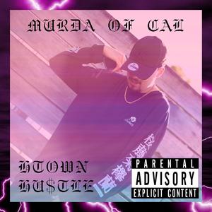 HTOWN HUSTLE (Explicit)