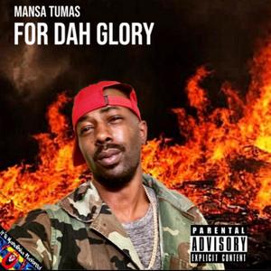 Not To Rush (Radio Edit|Explicit)