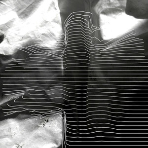 Slinky Business (Original Mix)