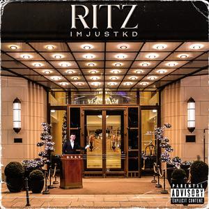 Ritz (Explicit)