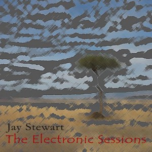 The Electronic Sessions