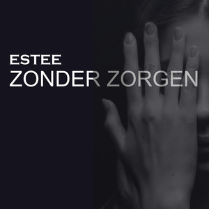 Zonder Zorgen