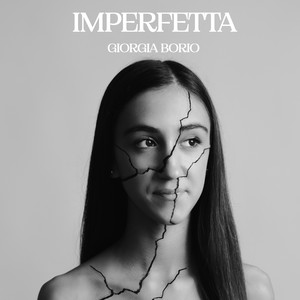 Imperfetta