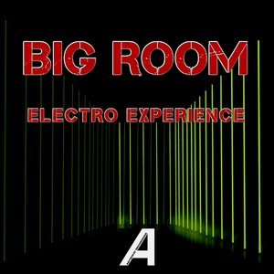 This Mountain (JL & Afterman Mix)