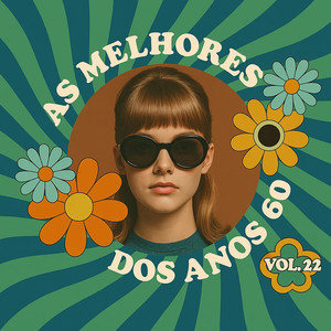 ...E Morro De Saudades De Você