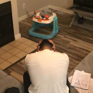 THERAPEUTIC (Explicit)