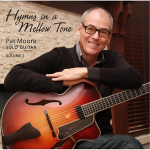 Hymns in a Mellow Tone, Vol. 1