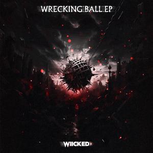 WRECKING BALL
