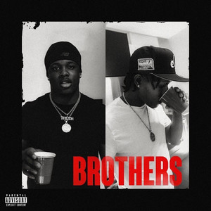 Brothers (Explicit)