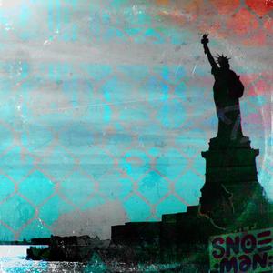 Plankton(feat. Rizlo)