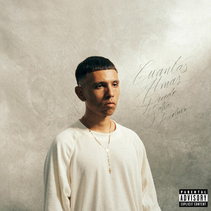 Siempre Bendecidos (Explicit)