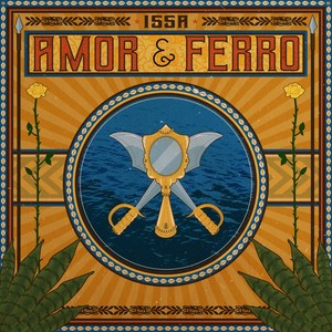 Amor & Ferro