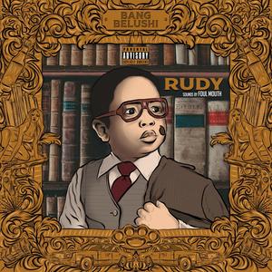 Rudy (Explicit)