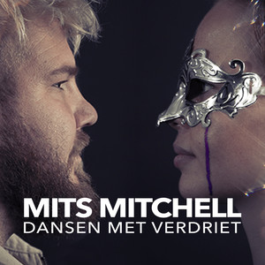 Dansen Met Verdriet