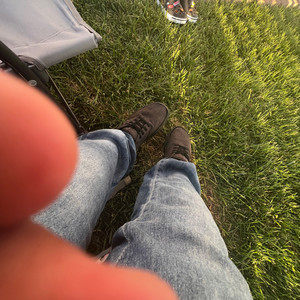 MONËYYY (Remix|Explicit)