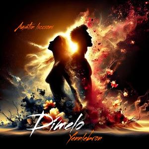 Dímelo (feat. Austin Liccioni)