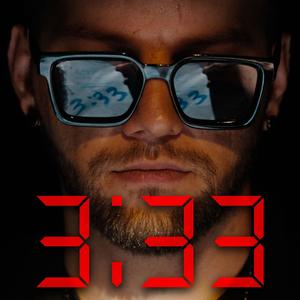3:33
