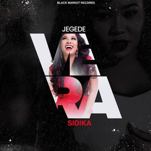 Vera Sidika (Explicit)