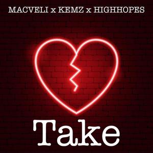 Take (Explicit)