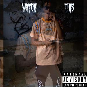 Locked In (feat. Lahrandy) (Remix|Explicit)