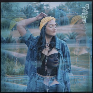 Sin Manual para Volar