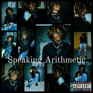 Speaking Arithmetic (Explicit)