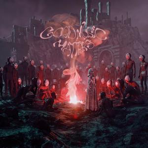 Surf (feat. Jay8) (Explicit)