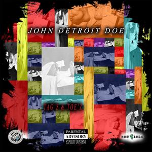 Go 2 Work (feat. RIZO THE MESSENGER) (Explicit)