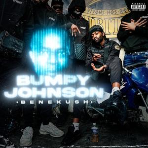 Bumpy johnson (Explicit)