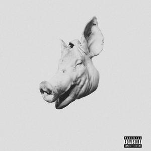 Solo para mi (feat. doblepeste & Gnz) (Explicit)