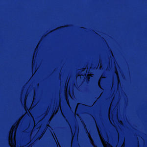 Backwood (Slowed|Explicit)