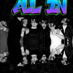 All In (Explicit)