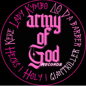 Thuggin (feat. J Tunes)