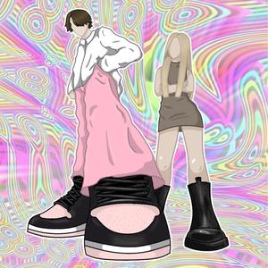 минибой (Original Mix)