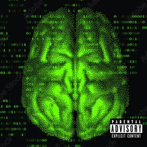 Inner Mind (Explicit)